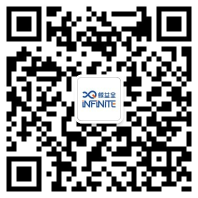 Official account