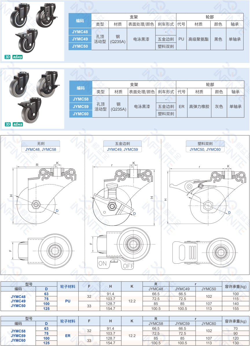 QQ截图20210909093024.png