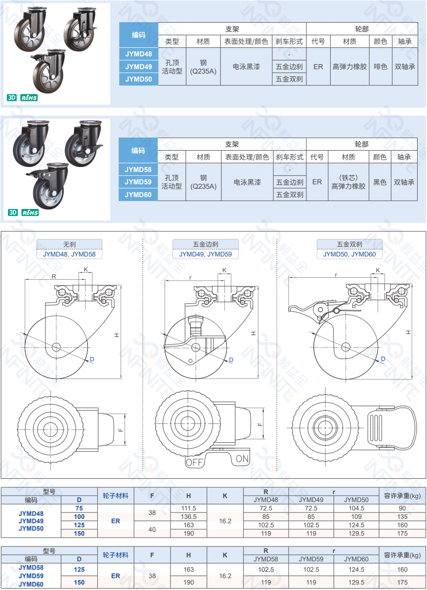 QQ截图20210909140501.png