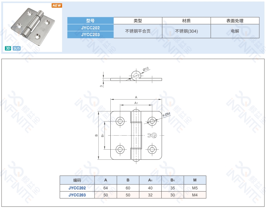 微信截图_20250305145213.png