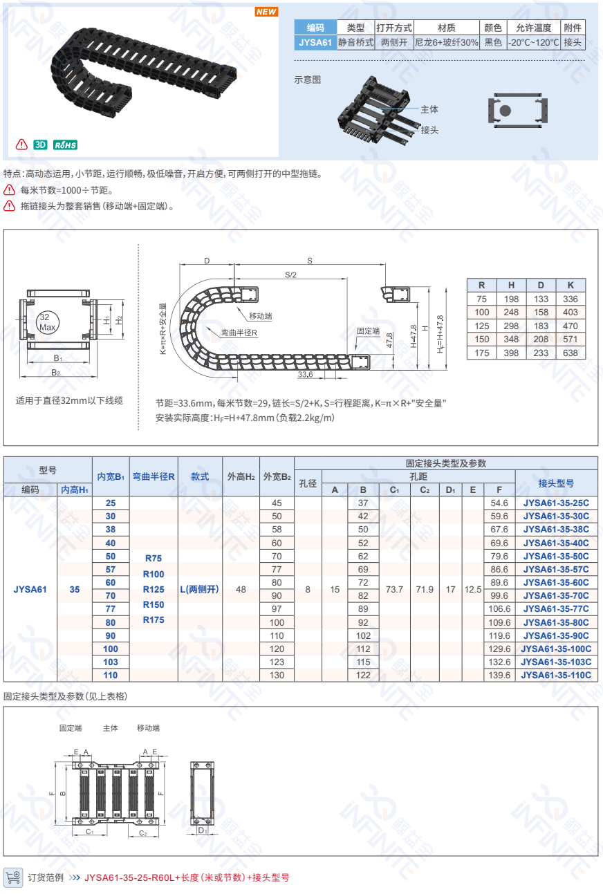 QQ截图20250512112725.png