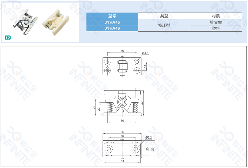 22bbb0a8-e5e4-4fa2-9608-995921f8798d.png