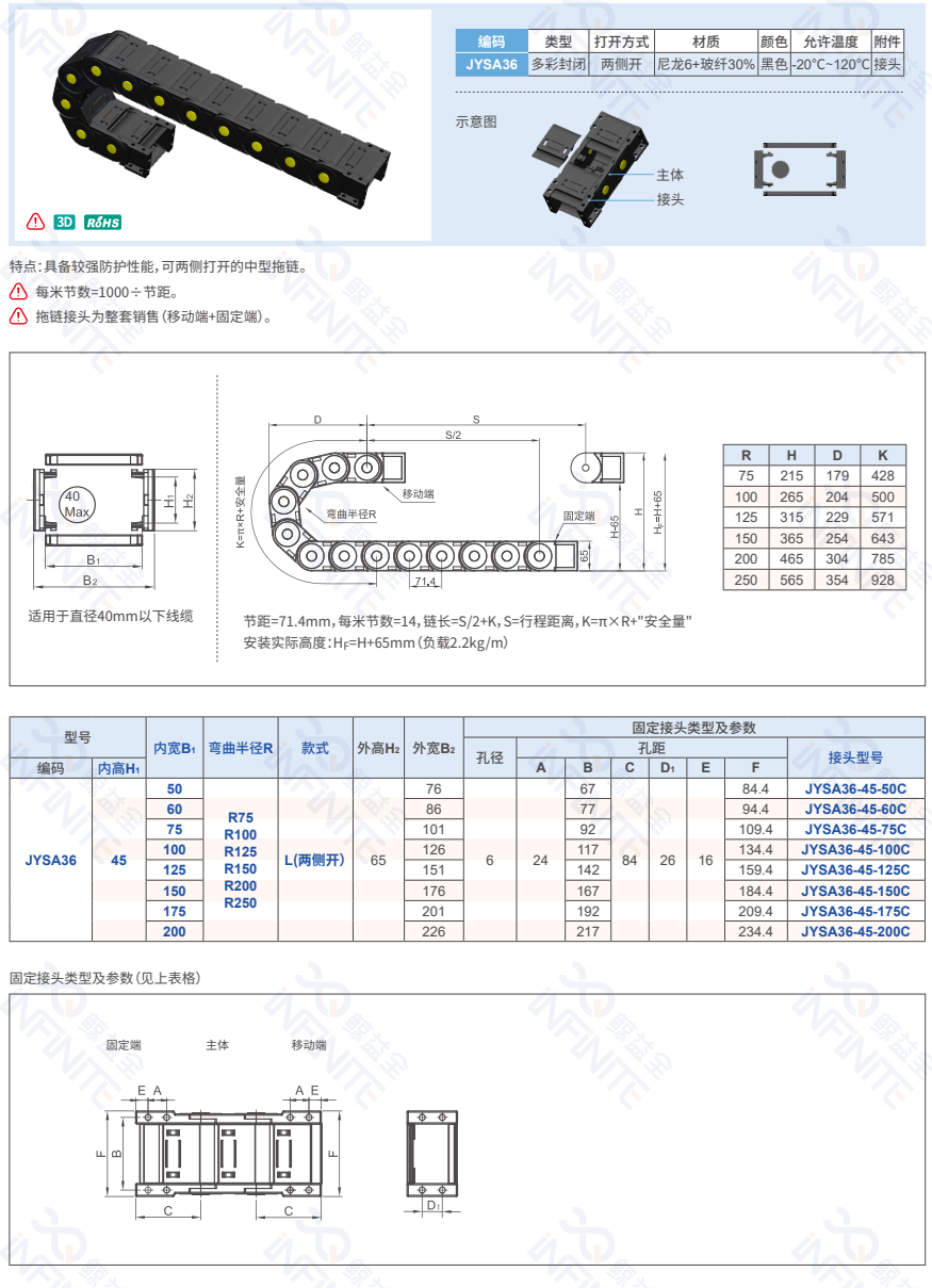 084bcade-0b94-4299-b0ae-8fb2cb6570c7.png