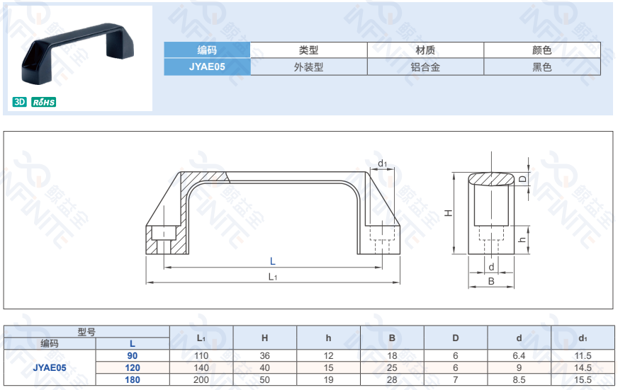 cf36dc92-dfa0-49f3-ad31-2fcaa6900ffe.png